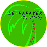 Hotel Cap Skirring Quality charter The Papayer Ecolodge best hotel Casamance Senegal