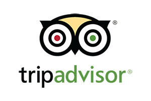Reservar alojamiento TripAdvisor : El Papayer Ecolodge Hotel Cap Skirring Casamance Senegal