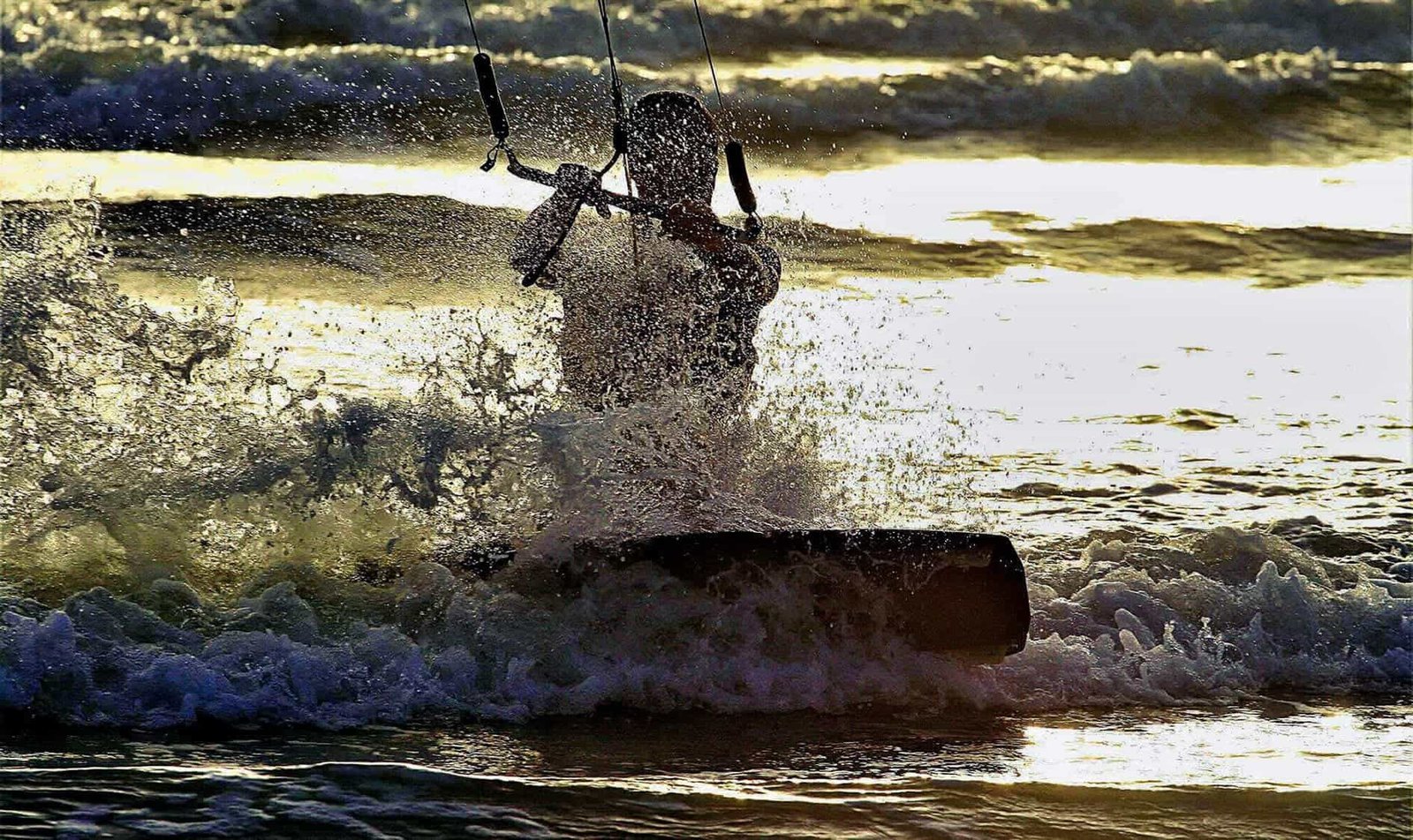 Hotel Cap Skirring Senegal O Papayer Ecolodge, local paradisíaco para kitesurf em Casamance