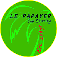 Le Papayer Ecolodge