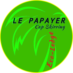 Le Papayer Écolodge